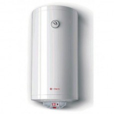 Водонагреватель электрический Eco Life VBO 80, Hi-therm (Хай-терм)